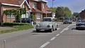 Tucimani ritje op 6-5-2017_(134)